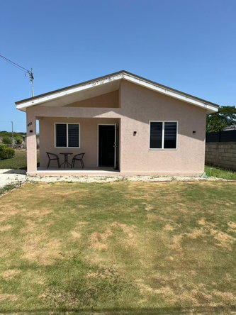 Second image of Lot 468 Whim Estate, Old Harbour, in Old Harbour, St. Catherine, Jamaica - property is For Rent