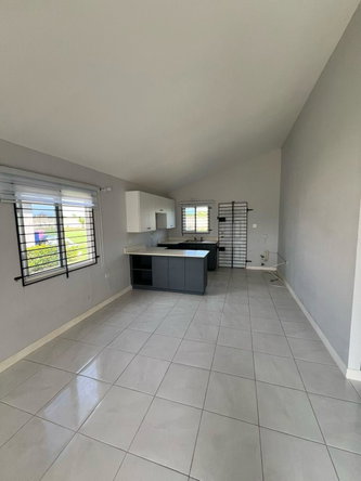 Fourth image of Lot 468 Whim Estate, Old Harbour, in Old Harbour, St. Catherine, Jamaica - property is For Rent