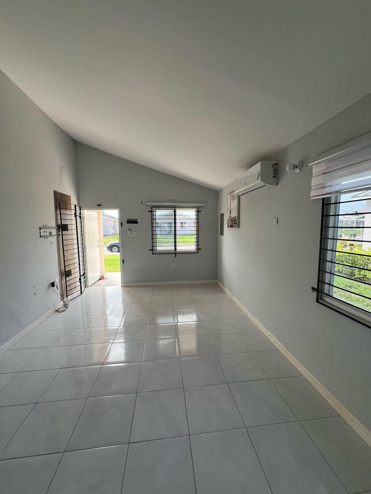 Fifth image of Lot 468 Whim Estate, Old Harbour, in Old Harbour, St. Catherine, Jamaica - property is For Rent