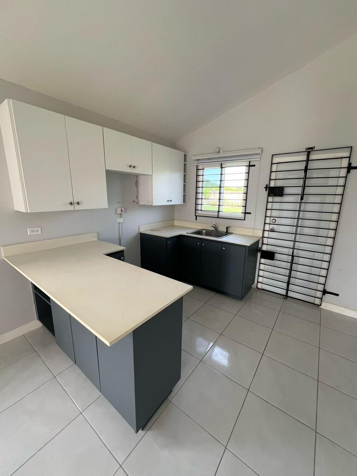 Sixth image of Lot 468 Whim Estate, Old Harbour, in Old Harbour, St. Catherine, Jamaica - property is For Rent