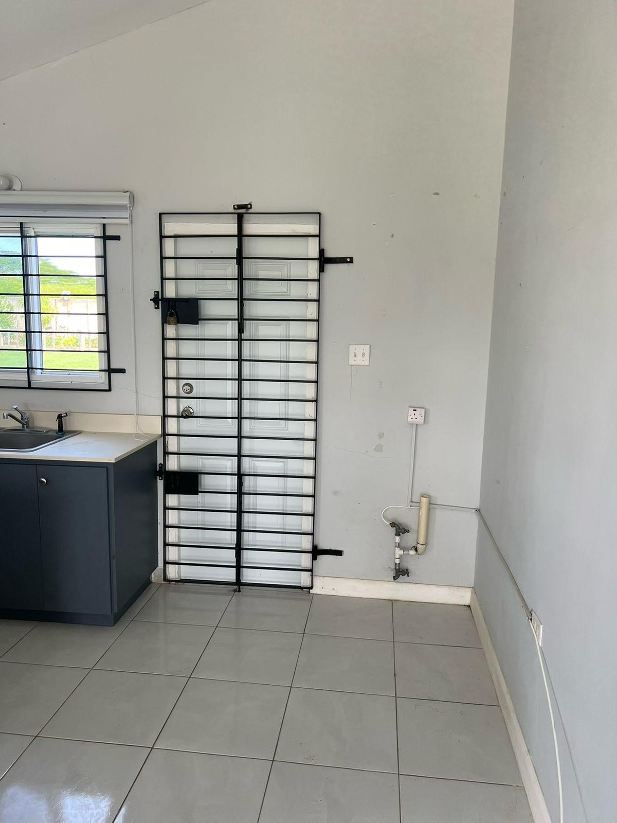 Seventh image of Lot 468 Whim Estate, Old Harbour, in Old Harbour, St. Catherine, Jamaica - property is For Rent