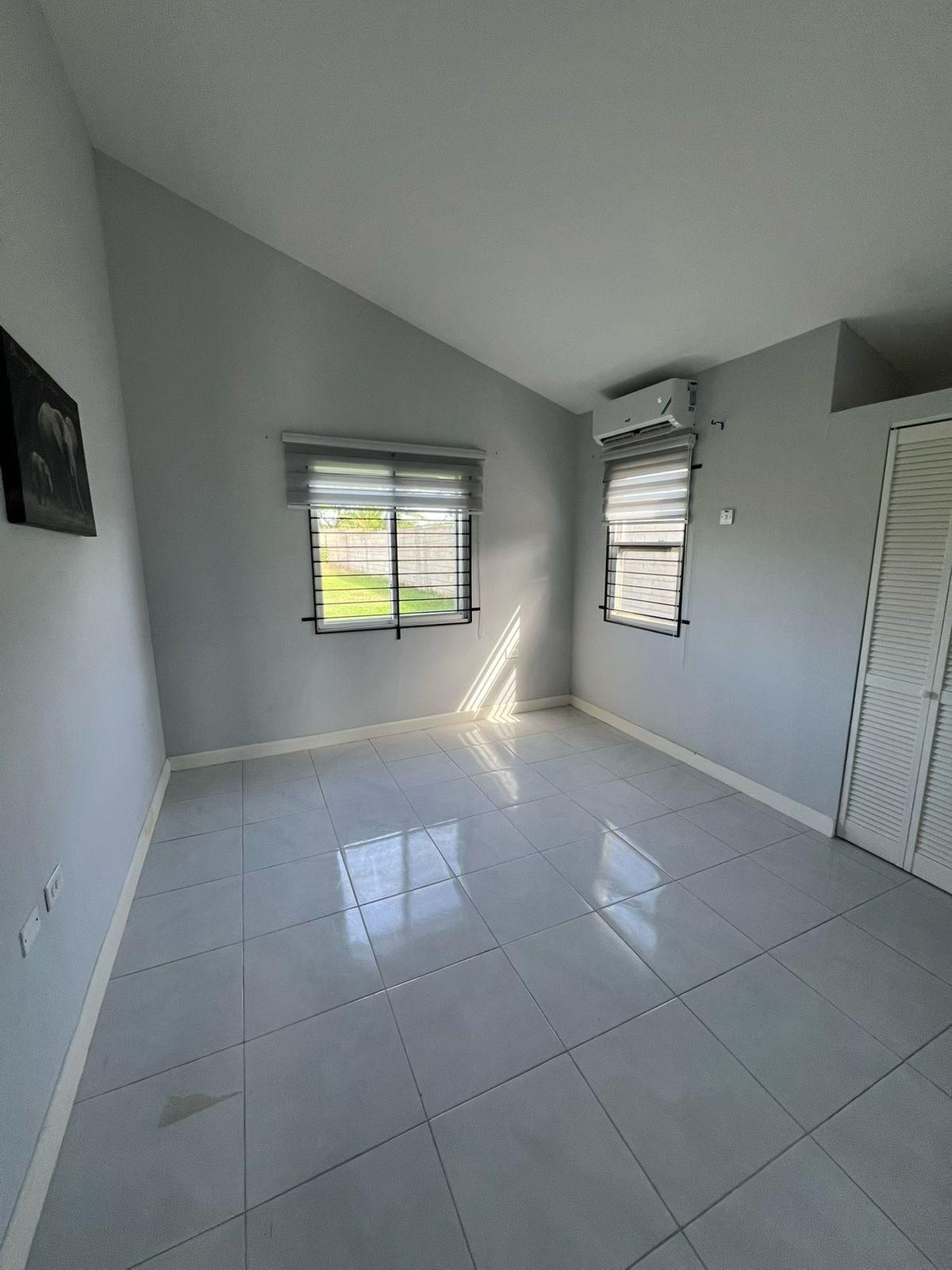 Eighth image of Lot 468 Whim Estate, Old Harbour, in Old Harbour, St. Catherine, Jamaica - property is For Rent