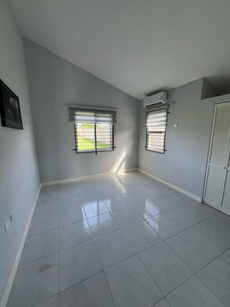 Eighth image of Lot 468 Whim Estate, Old Harbour, in Old Harbour, St. Catherine, Jamaica - property is For Rent