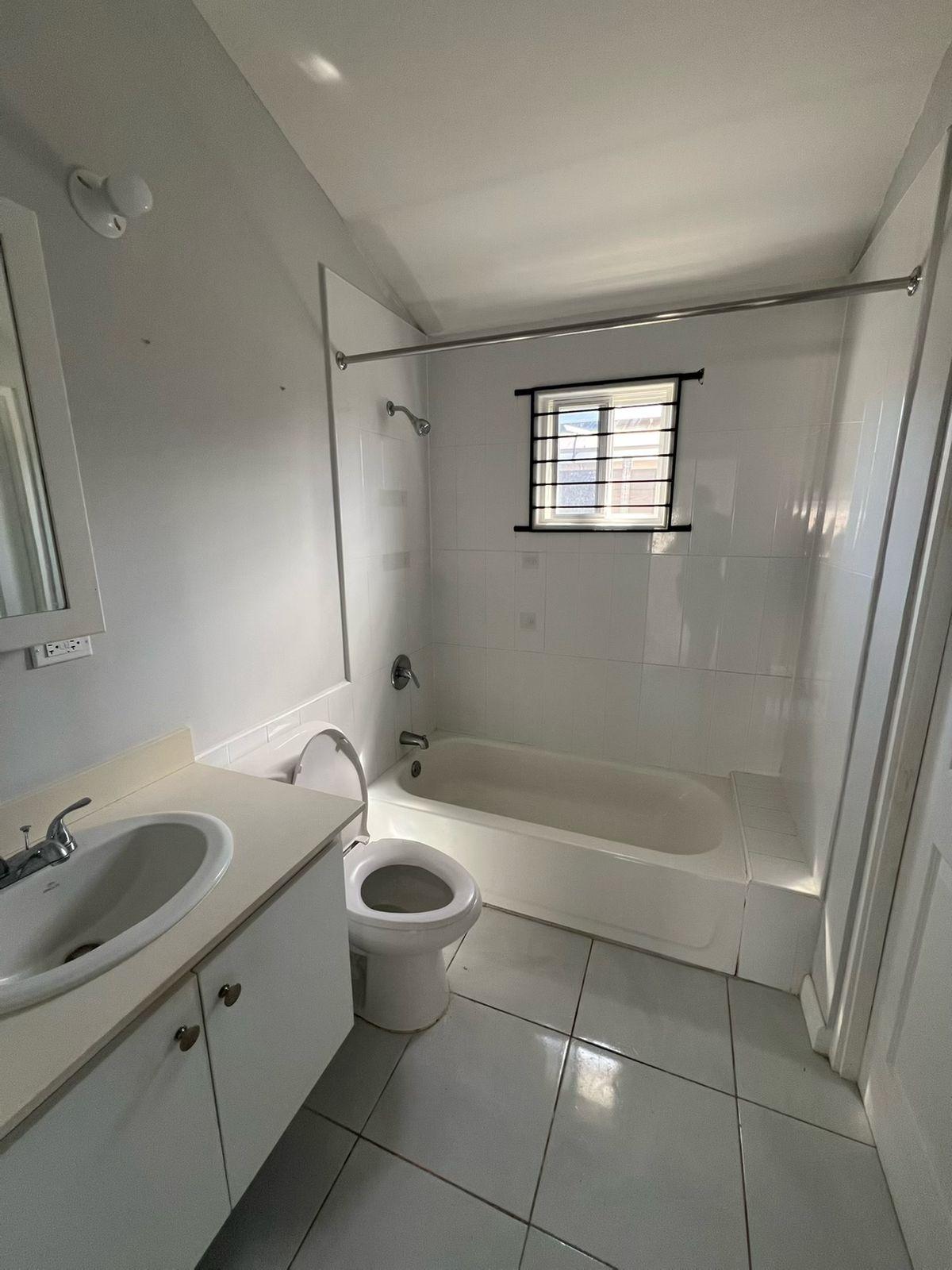 Ninth image of Lot 468 Whim Estate, Old Harbour, in Old Harbour, St. Catherine, Jamaica - property is For Rent