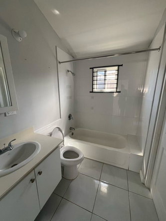 Ninth image of Lot 468 Whim Estate, Old Harbour, in Old Harbour, St. Catherine, Jamaica - property is For Rent