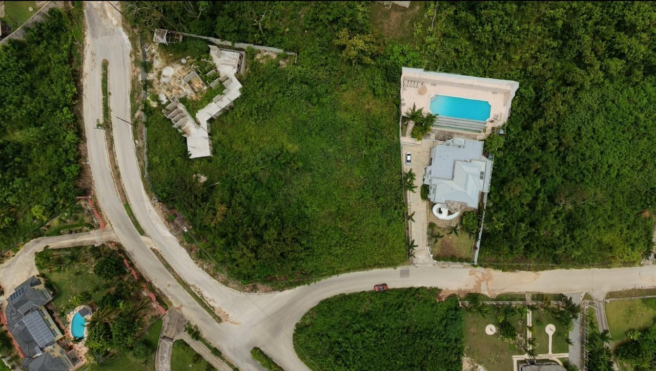 Tenth image of 315 Charles Avenue in Ironshore, St. James, Jamaica - property is For Sale