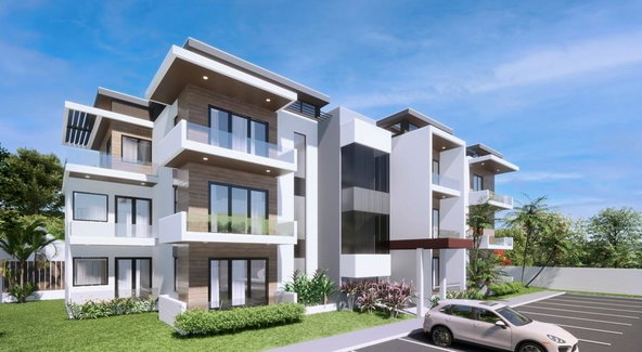 Fifth image of 315 Charles Avenue in Ironshore, St. James, Jamaica - property is For Sale