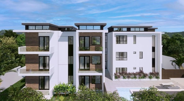 Sixth image of 315 Charles Avenue in Ironshore, St. James, Jamaica - property is For Sale