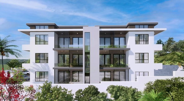 Seventh image of 315 Charles Avenue in Ironshore, St. James, Jamaica - property is For Sale
