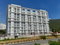First image of 506-2 Fairbourne Road in KINGSTON, Kingston, Jamaica - property is For Sale