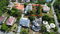 First image of Lot 121 Rio Nuevo in Rio Nuevo, St. Mary, Jamaica - property is For Sale