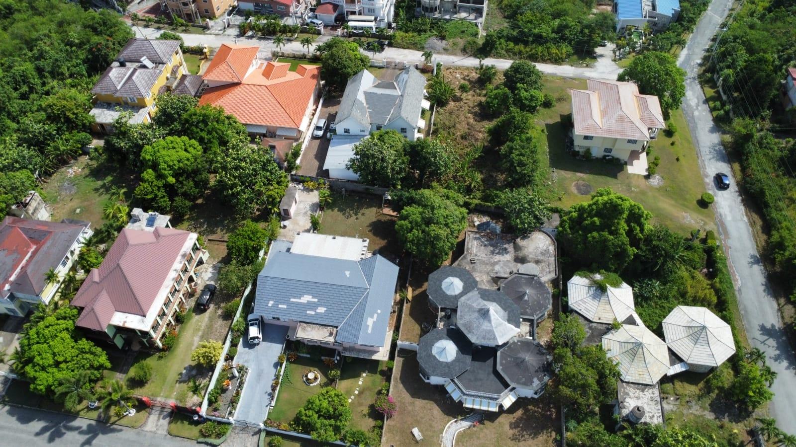 Thirteenth image of Lot 121 Rio Nuevo in Rio Nuevo, St. Mary, Jamaica - property is For Sale