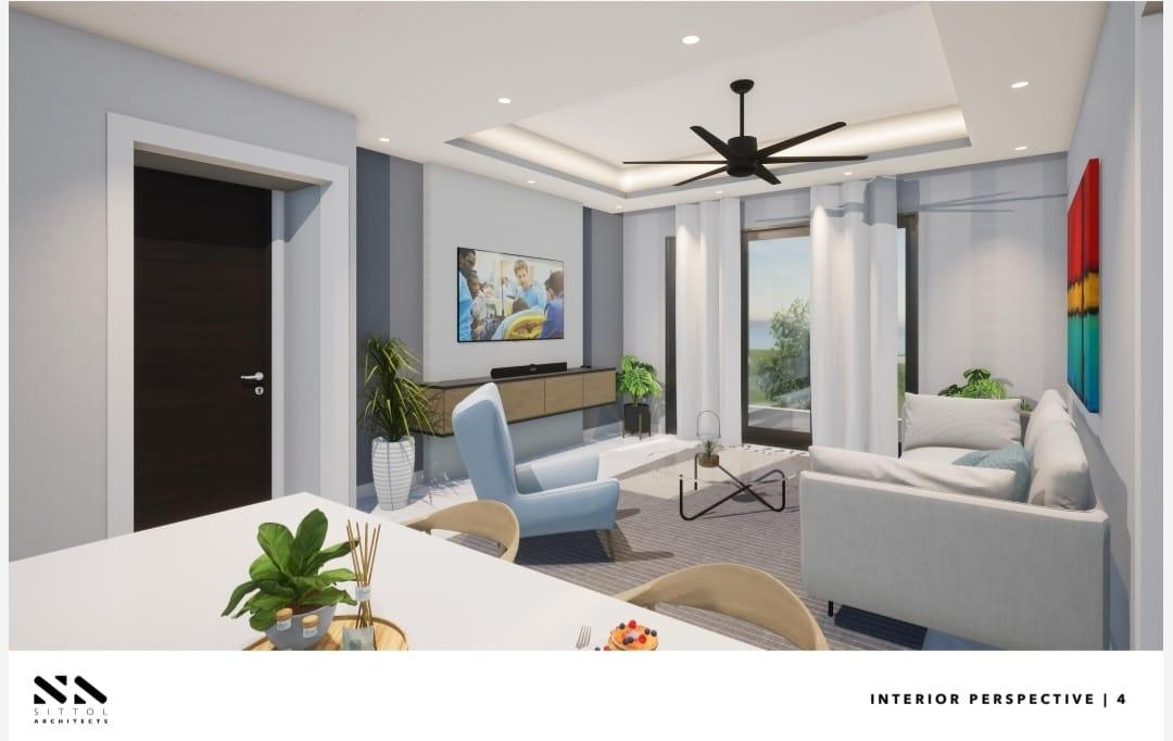 Fifth image of 19-tropix Mammee Bay in Mammee Bay, St. Ann, Jamaica - property is For Sale