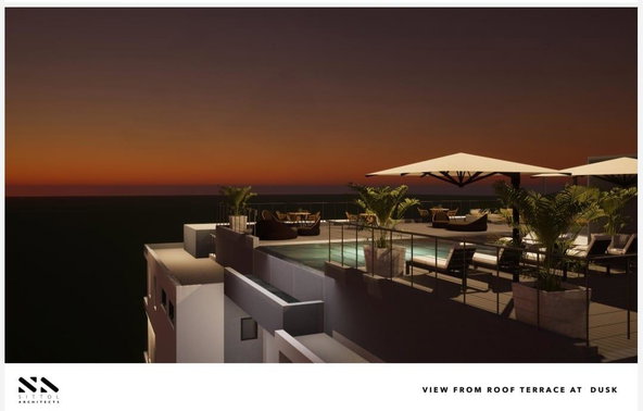 Sixteenth image of 22-tropix Mammee Bay in Mammee Bay, St. Ann, Jamaica - property is For Sale