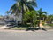 First image of Lot 105 Seville Meadows, Phase 3 in SEVILLE MEADOWS 1, St. Catherine, Jamaica - property is For Rent