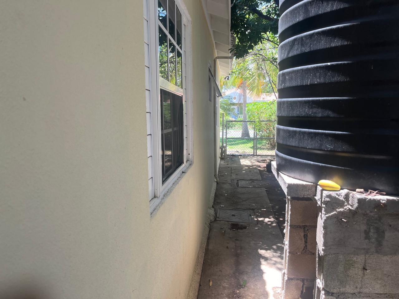 Tenth image of Lot 105 Seville Meadows, Phase 3 in SEVILLE MEADOWS 1, St. Catherine, Jamaica - property is For Rent