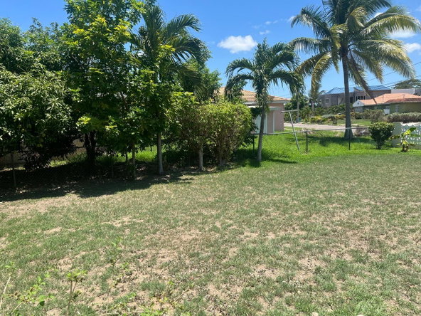 Twelfth image of Lot 105 Seville Meadows, Phase 3 in SEVILLE MEADOWS 1, St. Catherine, Jamaica - property is For Rent