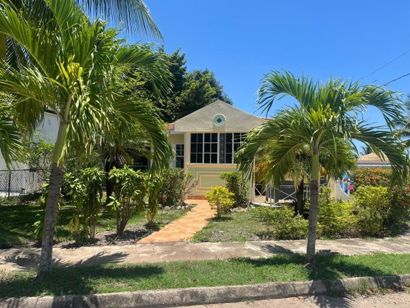 Second image of Lot 105 Seville Meadows, Phase 3 in SEVILLE MEADOWS 1, St. Catherine, Jamaica - property is For Rent