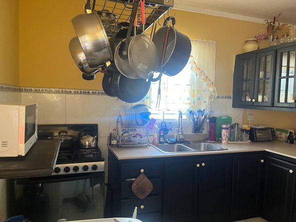 Third image of Lot 105 Seville Meadows, Phase 3 in SEVILLE MEADOWS 1, St. Catherine, Jamaica - property is For Rent