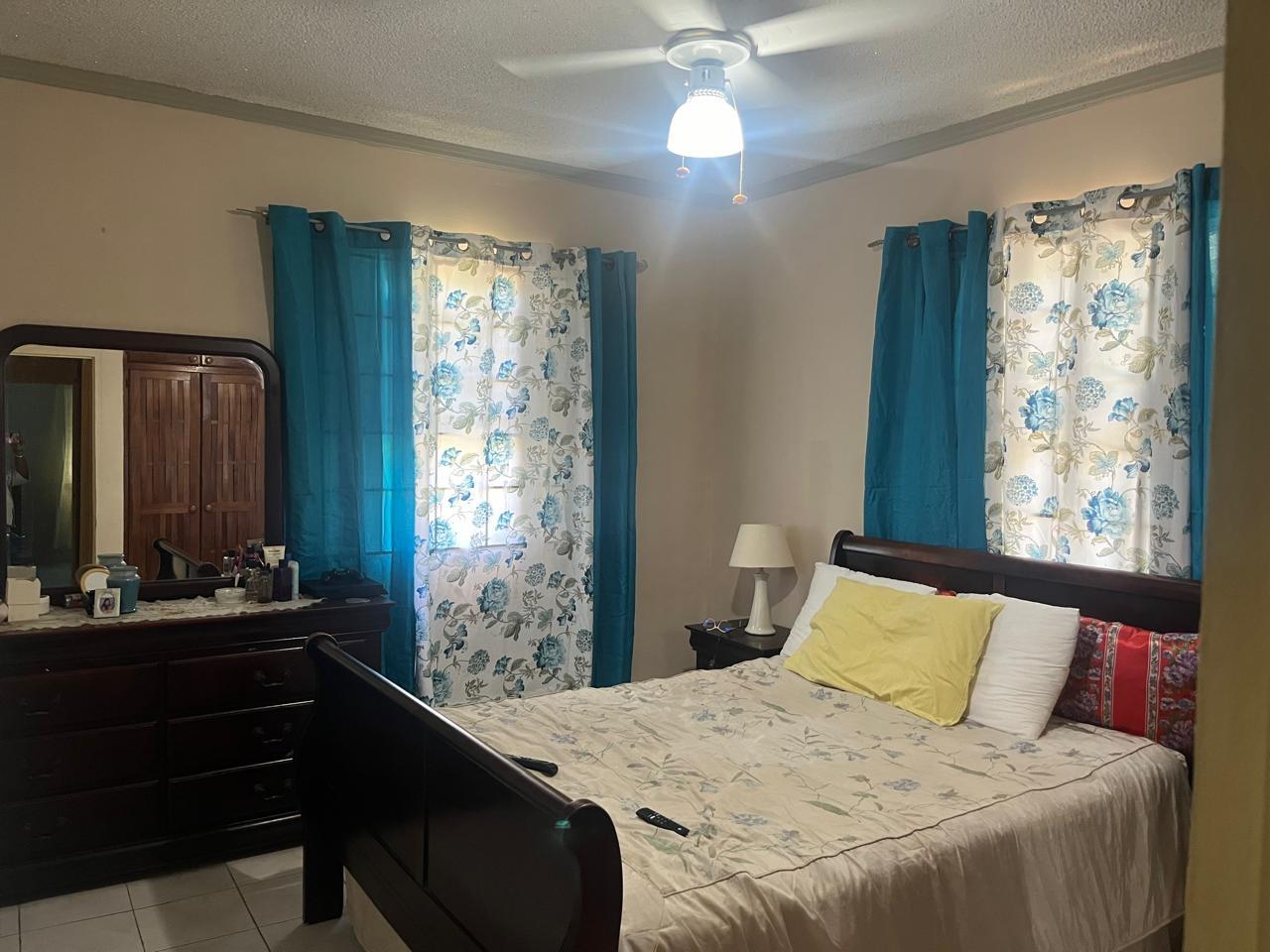 Seventh image of Lot 105 Seville Meadows, Phase 3 in SEVILLE MEADOWS 1, St. Catherine, Jamaica - property is For Rent