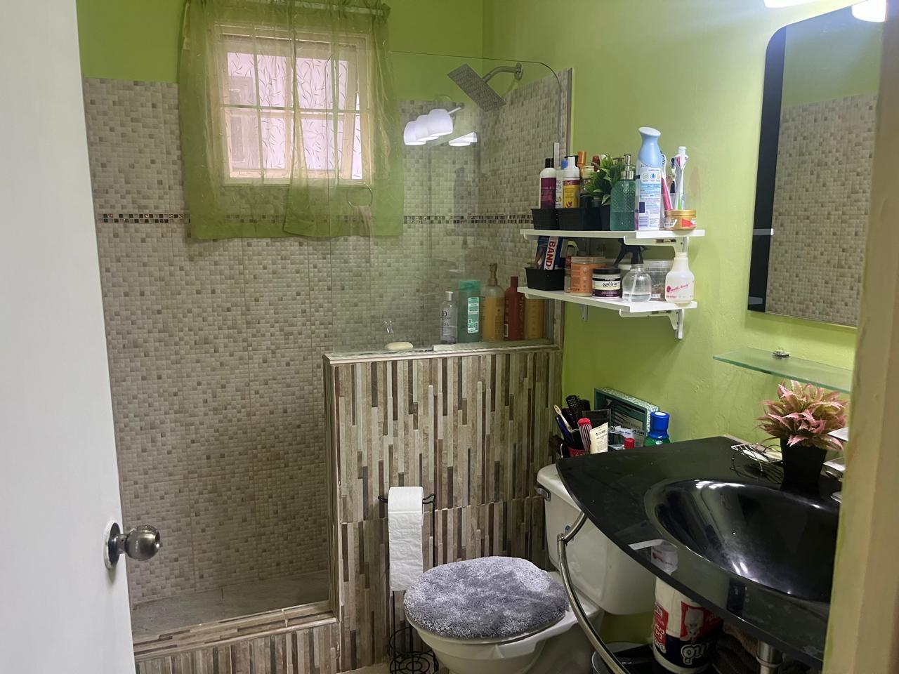 Ninth image of Lot 105 Seville Meadows, Phase 3 in SEVILLE MEADOWS 1, St. Catherine, Jamaica - property is For Rent