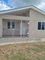 First image of 535 Block C1, Whim Estate in Old Harbour, St. Catherine, Jamaica - property is For Rent