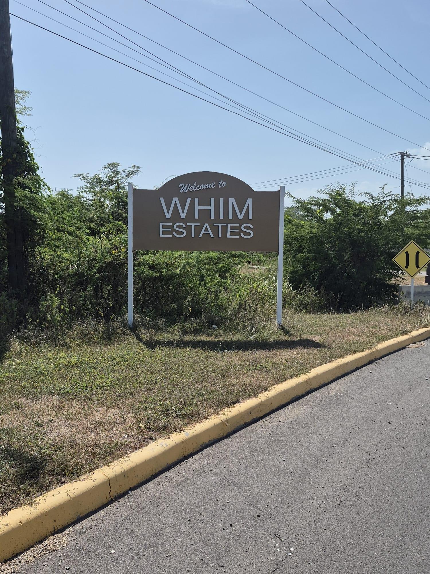 Sixth image of 535 Block C1, Whim Estate in Old Harbour, St. Catherine, Jamaica - property is For Rent