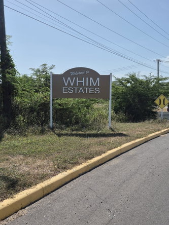 Sixth image of 535 Block C1, Whim Estate in Old Harbour, St. Catherine, Jamaica - property is For Rent