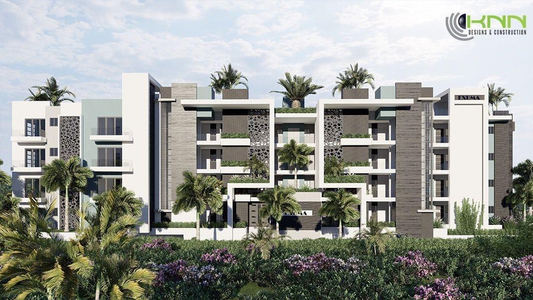 Tenth image of 14-8 University Crescent in Kingston 6, St. Andrew, Jamaica - property is For Sale