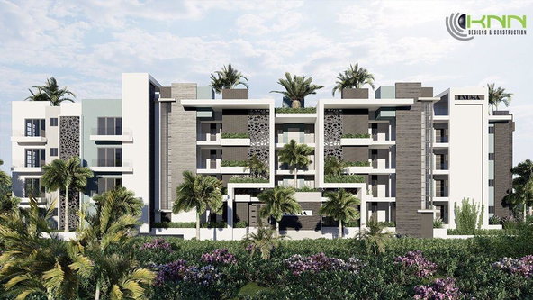Tenth image of 14-8 University Crescent in Kingston 6, St. Andrew, Jamaica - property is For Sale