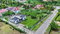 First image of 63 Bogue Estate in Bogue, St. James, Jamaica - property is For Sale