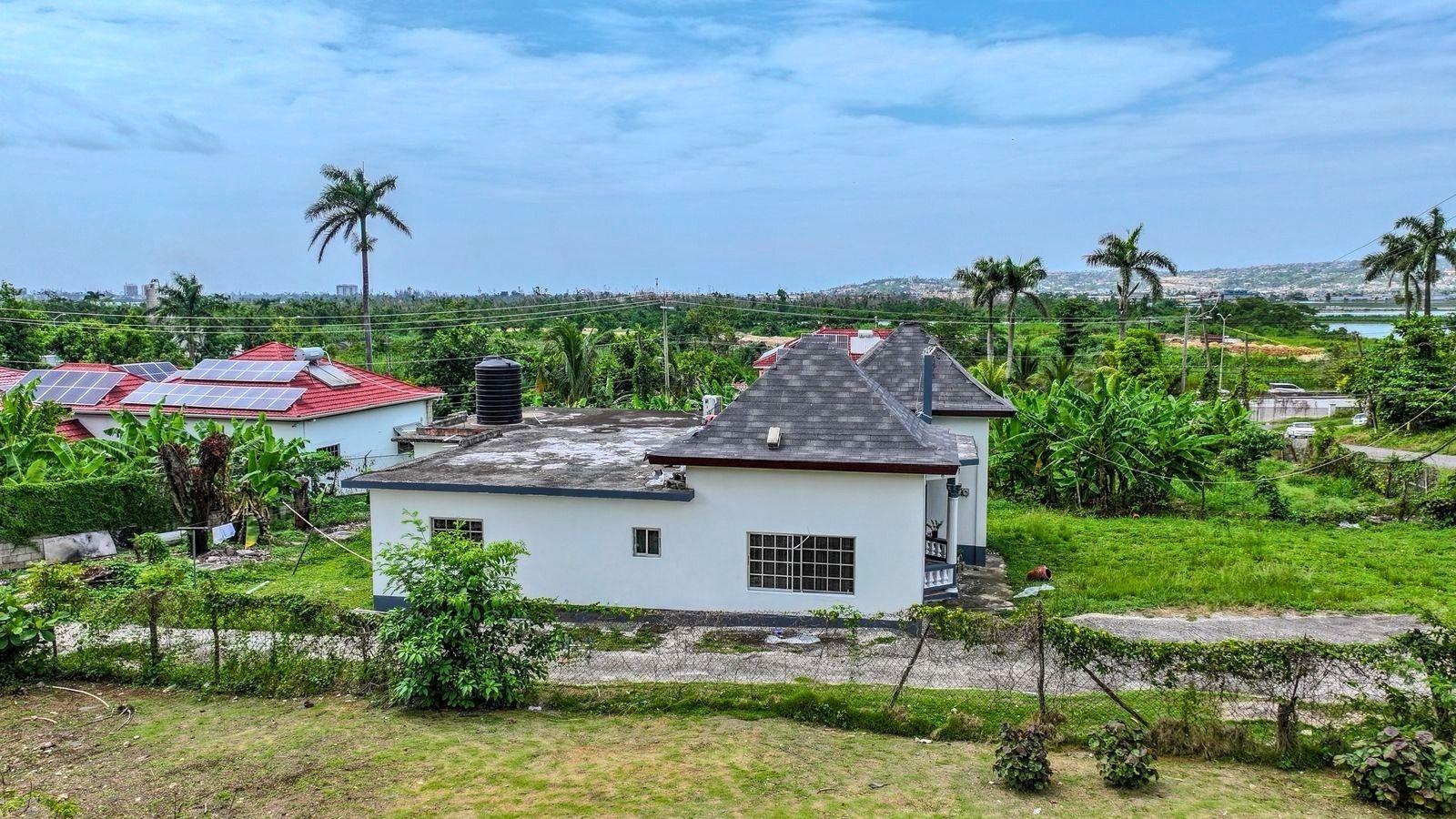 Sixth image of 63 Bogue Estate in Bogue, St. James, Jamaica - property is For Sale