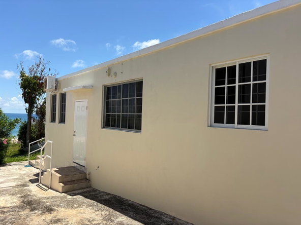 First image of 1b Calabash Bay in Treasure Beach, St. Elizabeth, Jamaica - property is For Rent