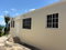 First image of 1b Calabash Bay in Treasure Beach, St. Elizabeth, Jamaica - property is For Rent
