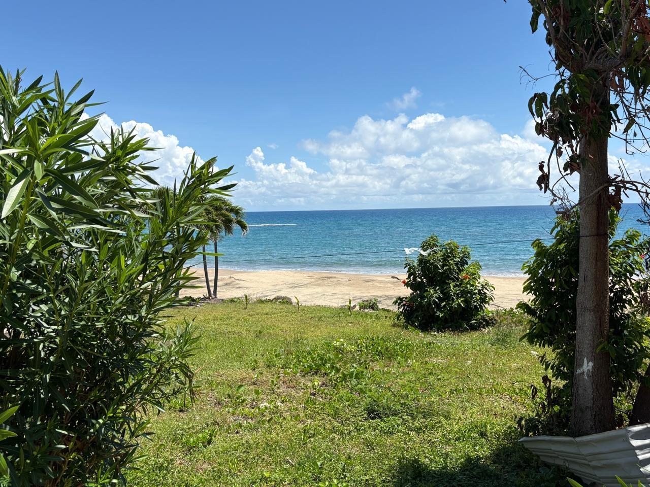 Second image of 1b Calabash Bay in Treasure Beach, St. Elizabeth, Jamaica - property is For Rent