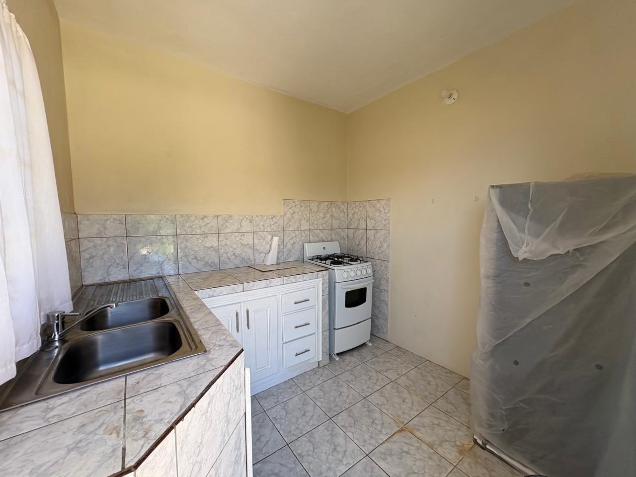 Third image of 1b Calabash Bay in Treasure Beach, St. Elizabeth, Jamaica - property is For Rent