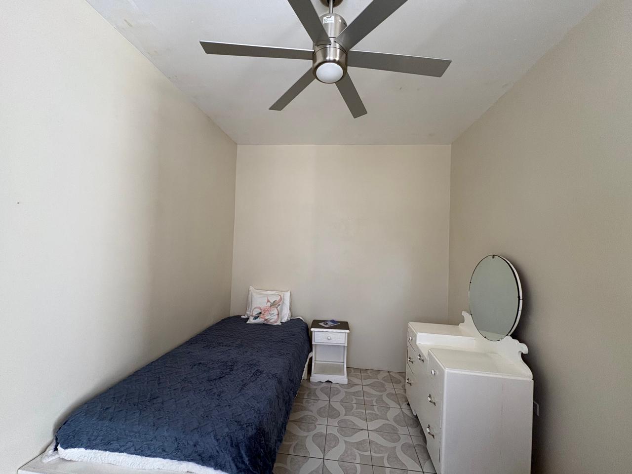 Fourth image of 1b Calabash Bay in Treasure Beach, St. Elizabeth, Jamaica - property is For Rent