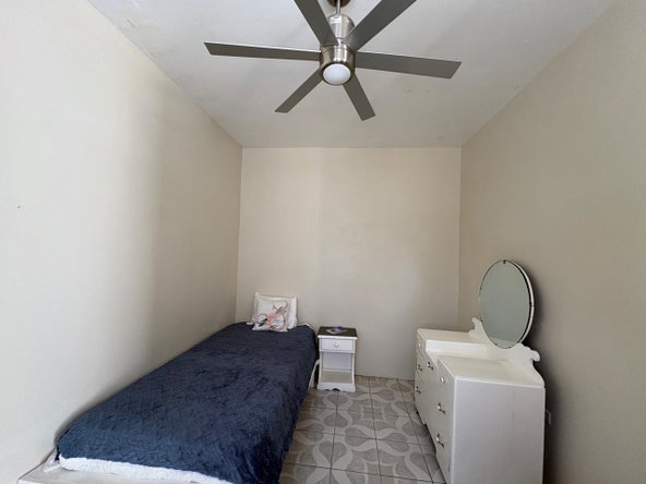 Fourth image of 1b Calabash Bay in Treasure Beach, St. Elizabeth, Jamaica - property is For Rent