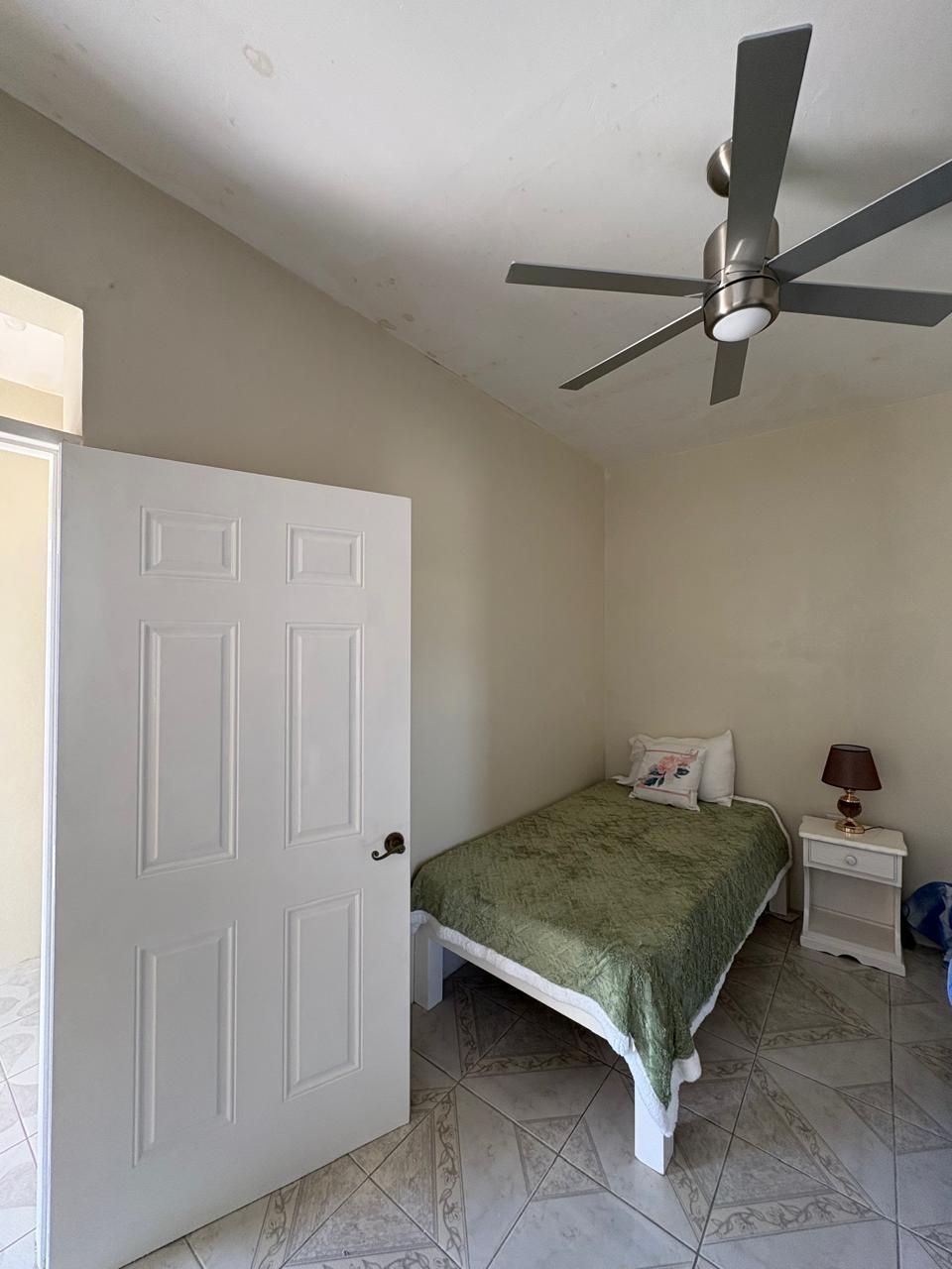 Fifth image of 1b Calabash Bay in Treasure Beach, St. Elizabeth, Jamaica - property is For Rent