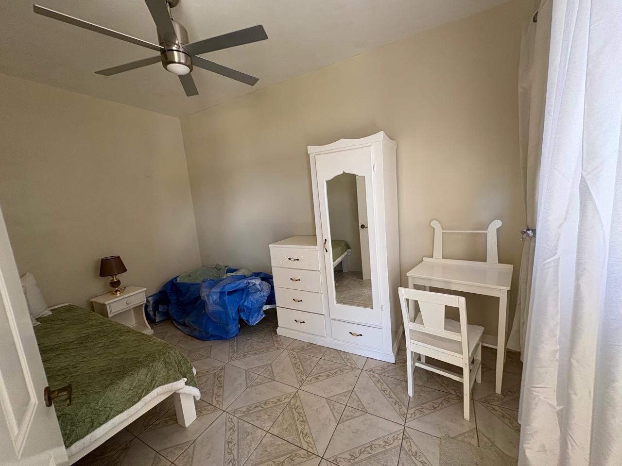 Sixth image of 1b Calabash Bay in Treasure Beach, St. Elizabeth, Jamaica - property is For Rent
