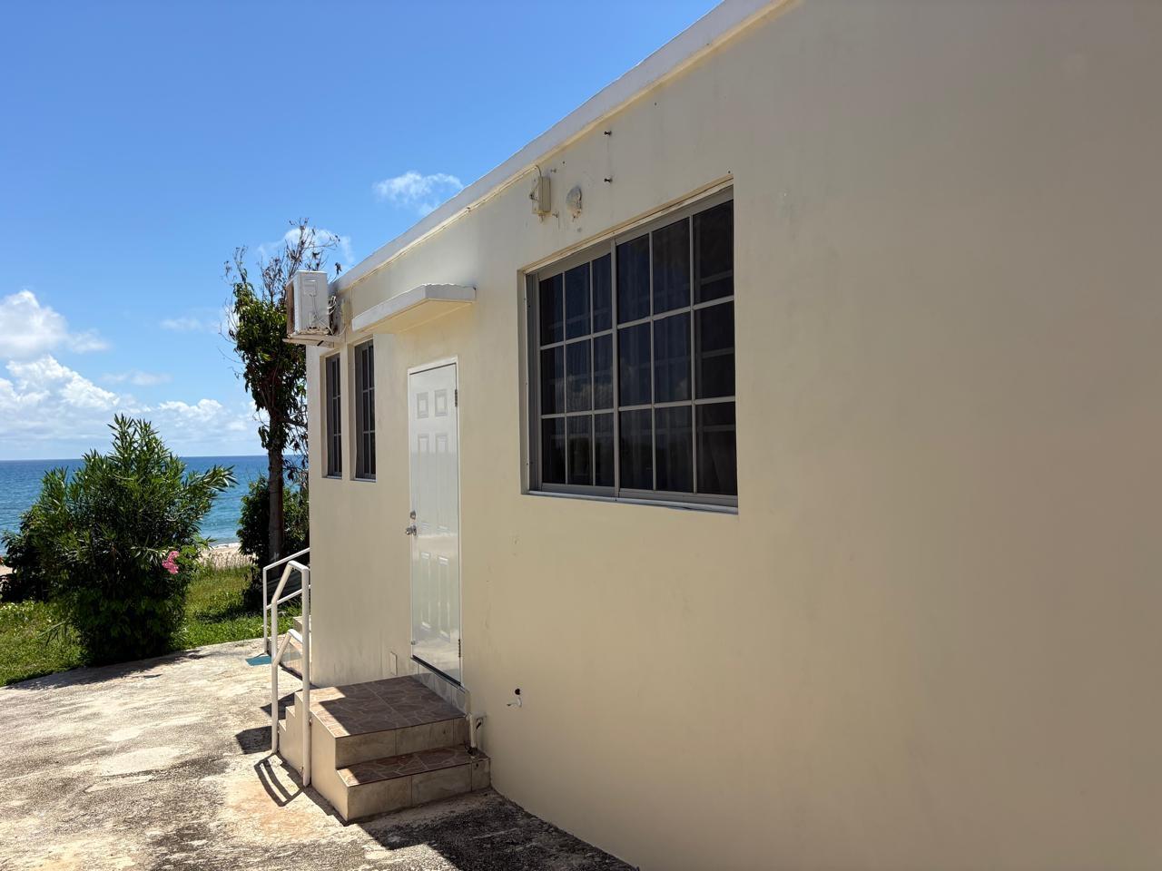 Seventh image of 1b Calabash Bay in Treasure Beach, St. Elizabeth, Jamaica - property is For Rent