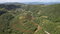 First image of 1a Mount , Praise Rock Hall in Red Hills, St. Andrew, Jamaica - property is For Sale