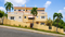 First image of 3 Ridgeway Terrace, Kingsto in Kingston 6, St. Andrew, Jamaica - property is For Sale