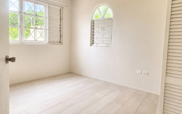 Eleventh image of 3 Ridgeway Terrace, Kingsto in Kingston 6, St. Andrew, Jamaica - property is For Sale