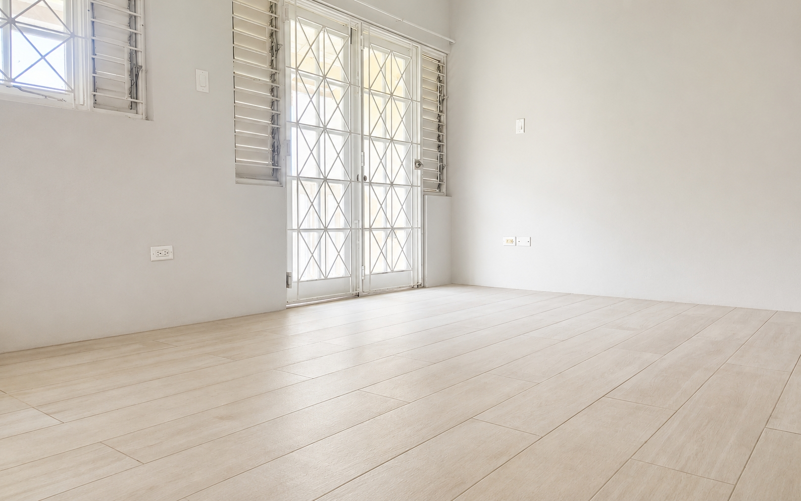Twelfth image of 3 Ridgeway Terrace, Kingsto in Kingston 6, St. Andrew, Jamaica - property is For Sale