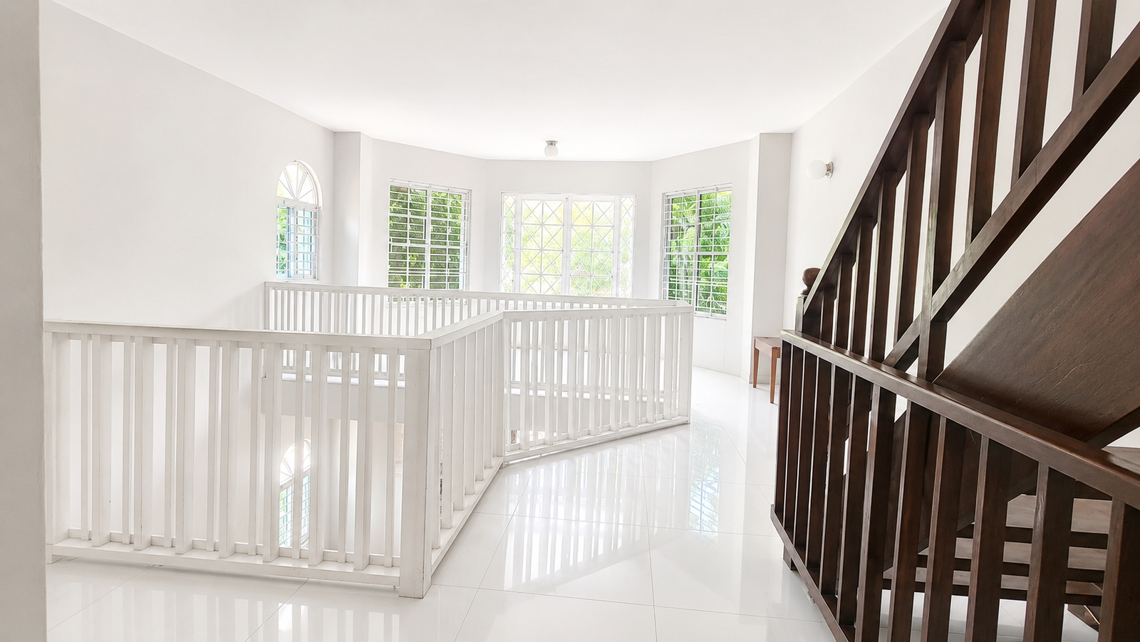 Fifteenth image of 3 Ridgeway Terrace, Kingsto in Kingston 6, St. Andrew, Jamaica - property is For Sale