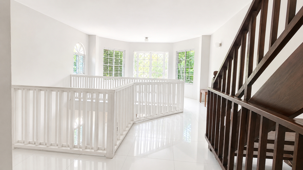 Fifteenth image of 3 Ridgeway Terrace, Kingsto in Kingston 6, St. Andrew, Jamaica - property is For Sale