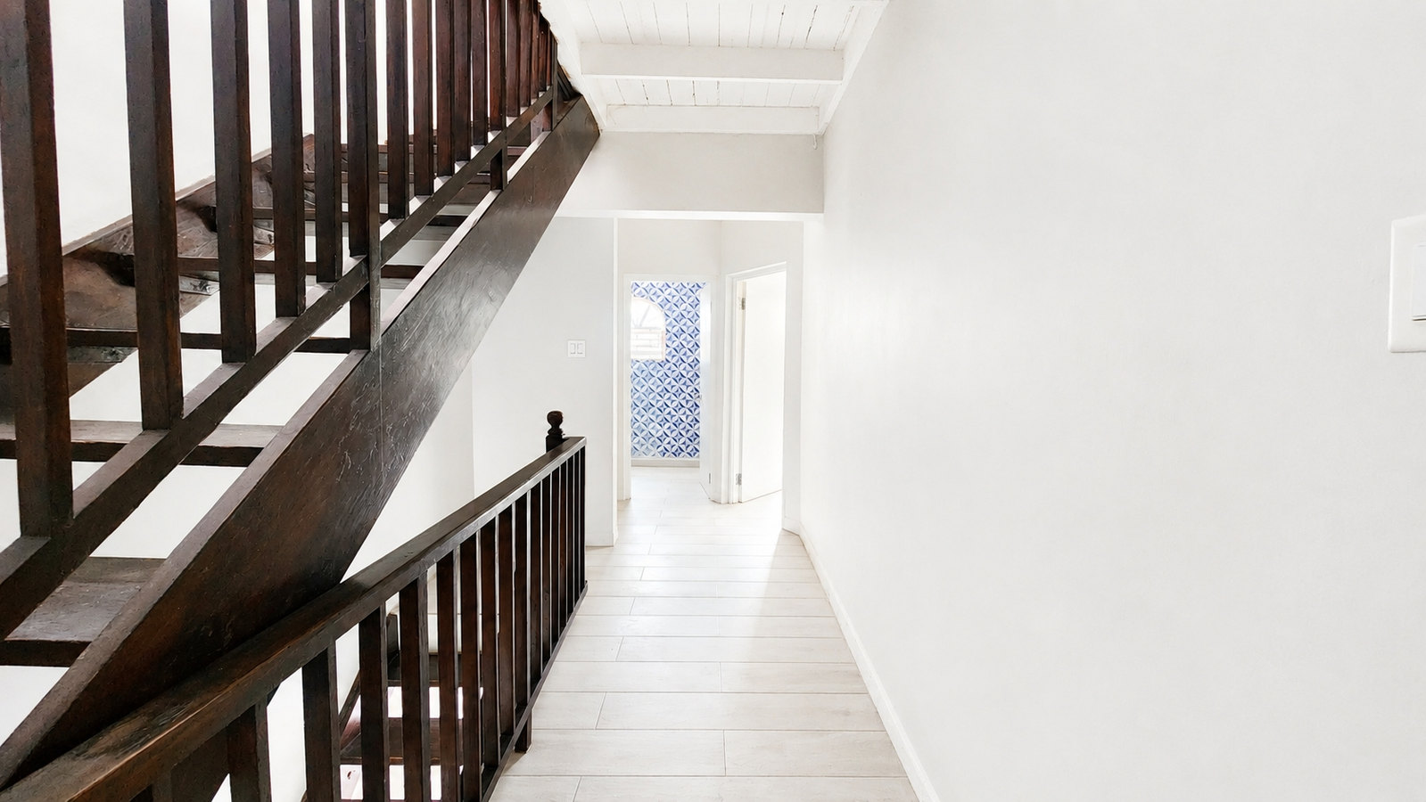 Sixteenth image of 3 Ridgeway Terrace, Kingsto in Kingston 6, St. Andrew, Jamaica - property is For Sale