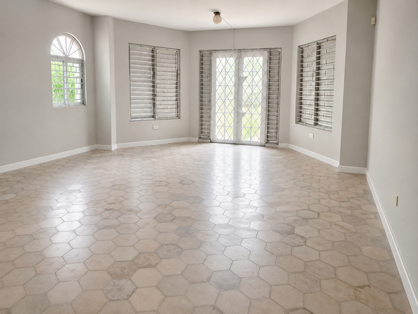 Eighteenth image of 3 Ridgeway Terrace, Kingsto in Kingston 6, St. Andrew, Jamaica - property is For Sale