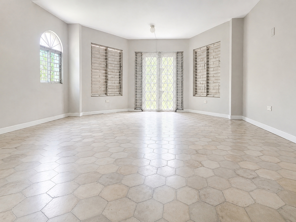Nineteenth image of 3 Ridgeway Terrace, Kingsto in Kingston 6, St. Andrew, Jamaica - property is For Sale